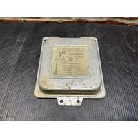 Мерседес w164 блок розжига ксенон a1648704126