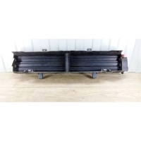 Воздухозаборник (наружный) Opel Astra J 2010 - 13306024