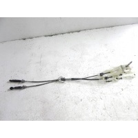 Домкрат ссылки mitsubishi lancer x 1.5 b 07 - 17