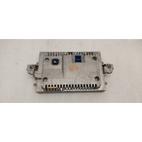 Мерседес w212 дисплей монитор a2129000829