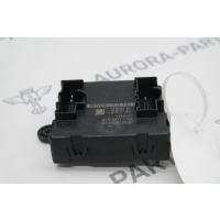 Блок комфорта передней двери LH Land Rover Range Rover 30DDTX L405 2012 T4A18083