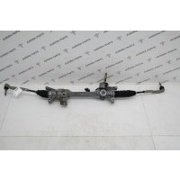 Рейка рулевая (без электромотора) Mercedes GLC X253, C253 2014 A2534605400