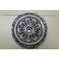 Комплект сцепления Fiat Punto MY 2013-2018 71753318