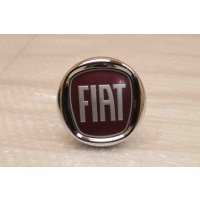 Кнопка открывания багажника Fiat Punto MY 2013-2018 735579354