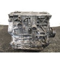 Блок двигателя skoda Kodiaq 2017- 04E100099C