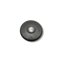 подушка безопасности водителя Alfa Romeo 159 2008 156081638