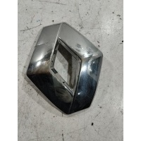 Бардачок Renault Arkana 2021 628900961R