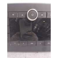Бардачок Renault Arkana 2021 281156570R
