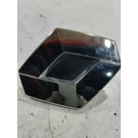 Бардачок Renault Arkana 2021 628957095R