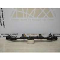 Абсорбер бампера BMW X5 G05 2019-2023 51117421623