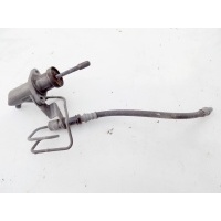 Выжимной подшипник кпп g736 - 11 6642 bmw 1 e87 2.0d