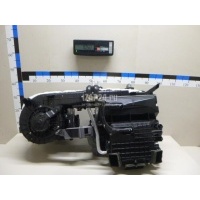 Реле отопителя Hyundai-Kia Equus (2009 - 2016) 971553M000