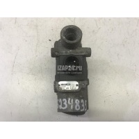 Кран ABS Wabco Eurotrakker 2005 4721950180