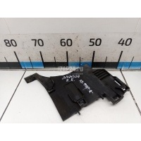 Кронштейн фар правый Land Rover Range Rover Evoque (2011 - 2018) LR025744