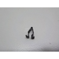 Крепеж VAG Jetta (2011 - 2018) 6N0867190A