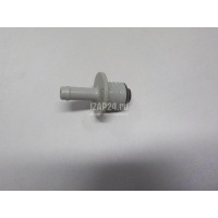 Клапан вакуумный Toyota Camry V50 (2011 - 2018) 4473060070