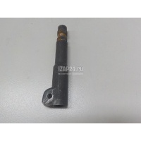 Кардан рулевой Toyota CT 200H (2011 - 2018) 4522102050