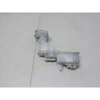 Бачок главного тормозного цилиндра Nissan Qashqai+2 (JJ10) (2008 - 2014) 46090JD02A