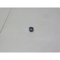 Кольцо уплотнительное Nissan Qashqai+2 (JJ10) (2008 - 2014) 46045JD00A