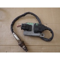 мерседес датчик лямбда зонд nox a0009053403