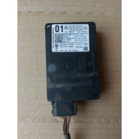 Радар сенсор блок мерседес glk a0009054503 q2