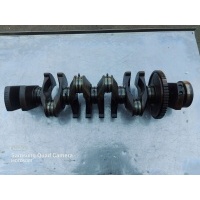 Bmw f10 e60 e90 вал коленчатый n53b30 3.0i 7529071