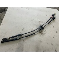 Kia рио iv yb 17 - 1.2b ссылки переключения кпп