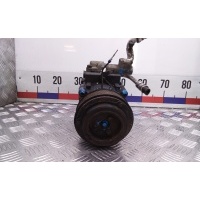 Компрессор кондиционера дизельный KIA SORENTO (2006-2010) 2007 977013E350
