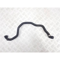 Патрубок радиатора BMW 3 F30/F31/GT F34 6 (2016 - 2020) 2017 17127812944
