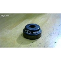 Шкив помпы Mercedes Sprinter W901-905 2005 A 611 2050210