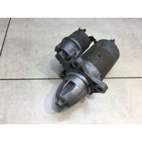 Стартер rover 400 ii 1.6 16v 63223103