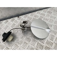 Лючок топливного бака Chrysler PT Cruiser 2000-2010 2002 04724669AA