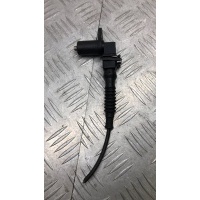 Датчик коленвала BMW X5 E53 2002 1433264