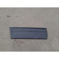 Молдинг двери задней правой Mercedes S W140 1998 A1406907440N1,A1406907440,1406907440,A1406907440