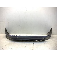 Юбка бампера Geely Tugella FY11 2020- 6044078300