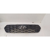 Решетка радиатора Hyundai Creta 1 2018-2021 86351M0020