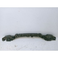 усилитель бампера Hyundai Sonata DN8 2019-2023 86631L1040