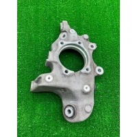 Кулак задний левый Mercedes C W205 2020 A2053572500,A2053500141