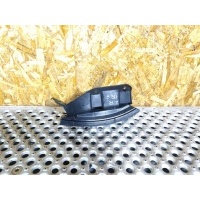 Кронштейн крепления бампера заднего Audi A6 C6 (S6,RS6) 2005 4F5 807 898