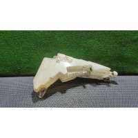 Бачок омывателя Audi A6 C6 (S6,RS6) 2005 4F0 955 453