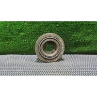 Шкив коленвала Opel Vectra B 2000 3553503