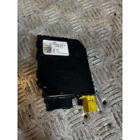 Блок управления подрулевыми переключателями Volkswagen Jetta 5 2008 1k0953549ct