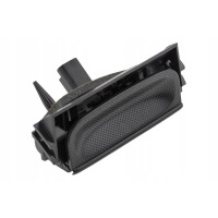 Ручка капота багажника citroen c4 пикассо 2006 -
