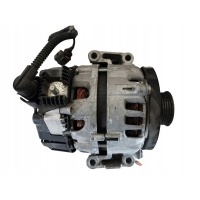 Генератор audi oe 06l903018h volkswagen tfsi hybrid