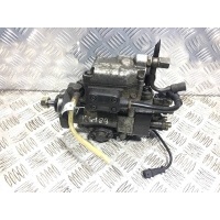 ТНВД BMW 5 E39 1998 0460406994