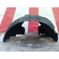 Локер передний Audi A5 8T 2010 8T0821172H