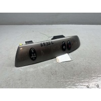 Кнопка аварийной сигнализации Toyota Sienna 2 2007 55412-AE011,84332-AE010