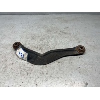 Рычаг задний левый Ford Mondeo 4 2010 6G91-5500-BA