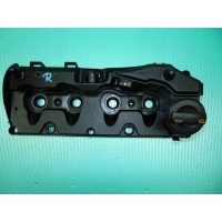 Крышка клапонов маслоотделитель 1 , 6tdi 2 , 0tdi cay 03l103469r