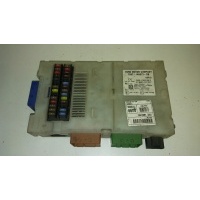 Блок кузова форд mondeo мк iv 7g9t - 14a073 - db